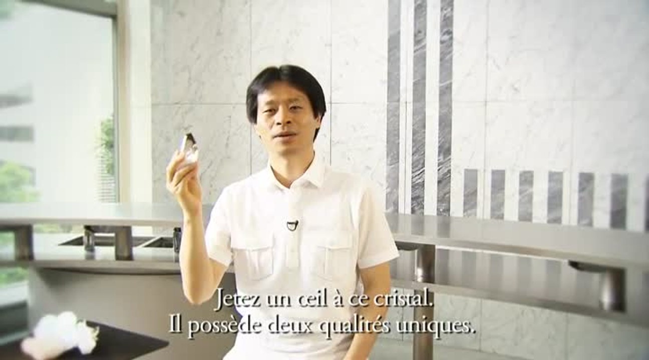 Lightning Returns : Final Fantasy XIII : Message de Yoshinori Kitase