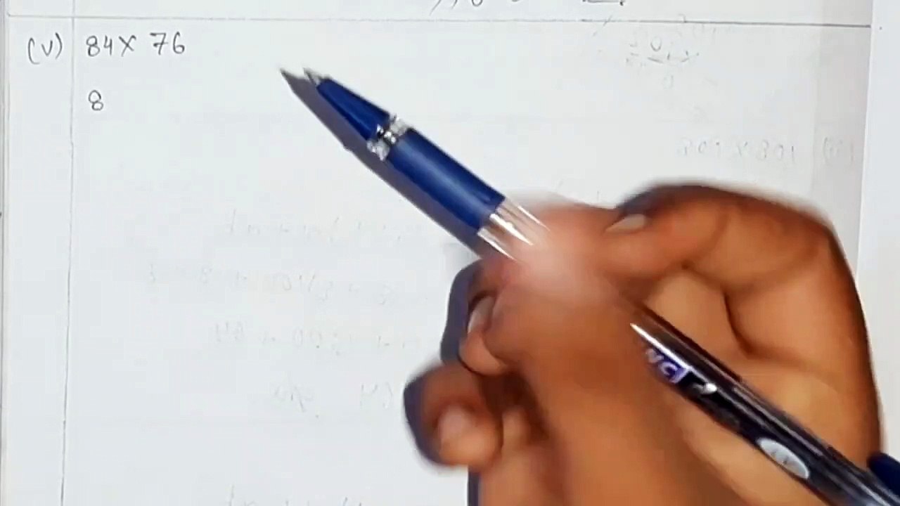 Nios Math Class 10th Chapter 4 Exercise 4.1 | Q3 (Part 2) | Full Explanation in Hindi