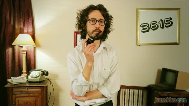 Les campagnes publicitaires