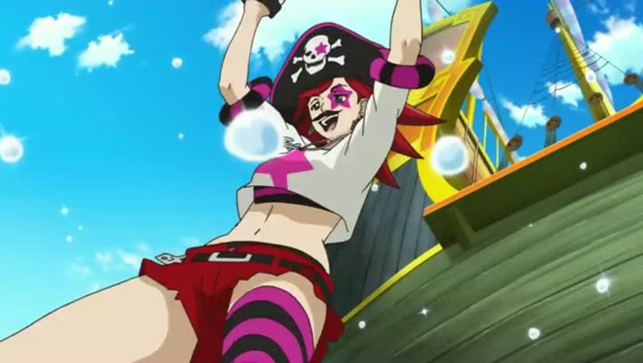 Phoenix Wright : Ace Attorney : Dual Destinies : DLC Turnabout Reclaimed