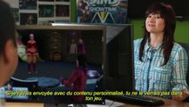 Les Sims 3 : Showtime : Zoom sur le SimPort