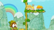 Kiwi Farm : Trailer de lancement