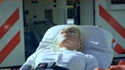 publireportaje-evit-asistencias-310322