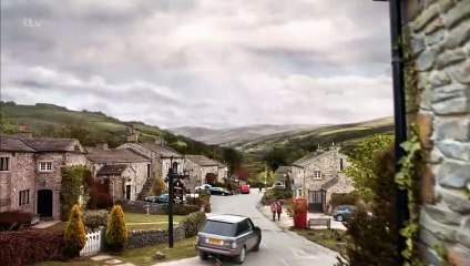 Emmerdale 30th March 2022