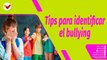 Buena Vibra | Consejos para detectar si tu hijo sufre de acoso o bullying en la escuela