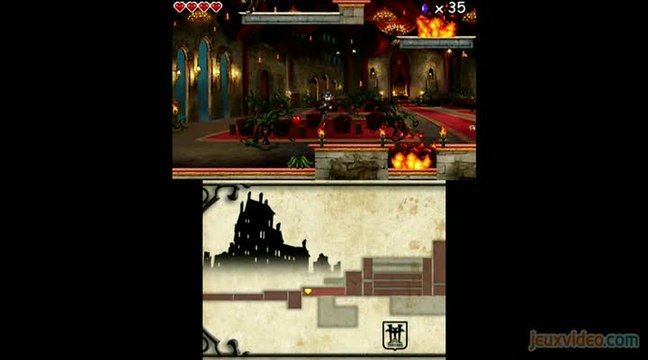 Hôtel Transylvanie : Bienvenue à l'hôtel Transylvania