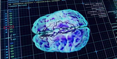 Stargate Atlantis S05 E06