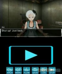 Virtue's Last Reward : Le retour du Nonary Game