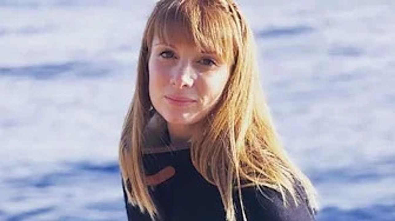 Familles nombreuses, la vie en XXL (TF1) : "Un cauchemar !" Grosse frayeur pour la famille Galli