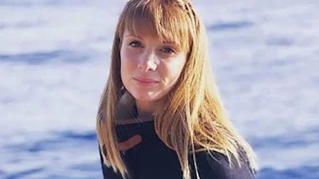 Familles nombreuses, la vie en XXL (TF1) : Un cauchemar ! Grosse frayeur pour la famille Galli