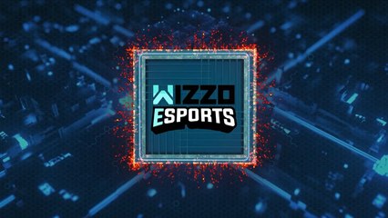 مقدمة مثيرة من تركي العبيد عن بطولة Wizzo Esports وجوائزها البالغة 25 ألف دولار