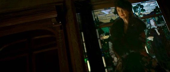 The Irregulars S01 E05