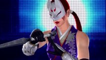 Tekken Tag Tournament 2 : Quatre personnages supplémentaires