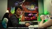 Monster Hunter 3 Ultimate : Focus sur les spécificités du jeu