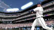 MLB 12 : The Show : Une fantasy team à la hauteur