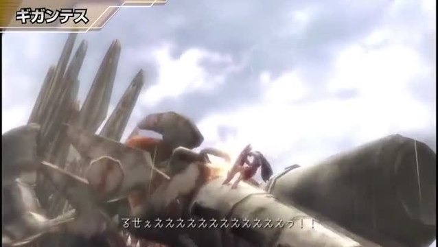 Phantasy Star Nova : Présentation détaillée