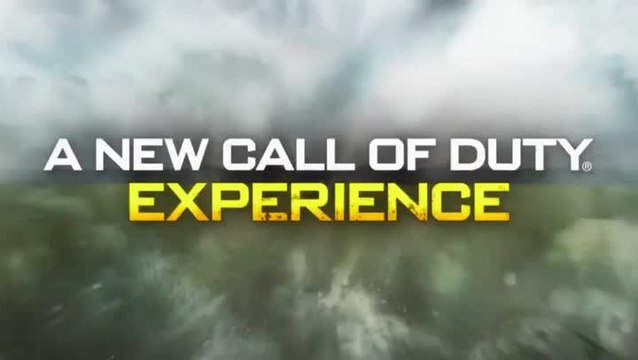 Call of Duty : Strike Team : Présentation du jeu