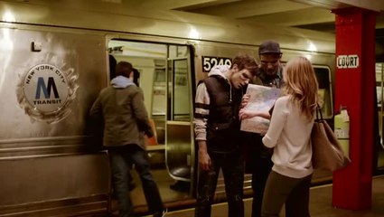 Dead Rising 3 : Spot TV Xbox One