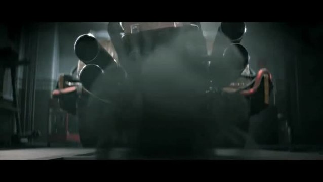 Dead Rising 3 : Welcome to the Afterparty