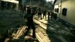Dead Rising 3 : E3 2013 : Trailer de gameplay