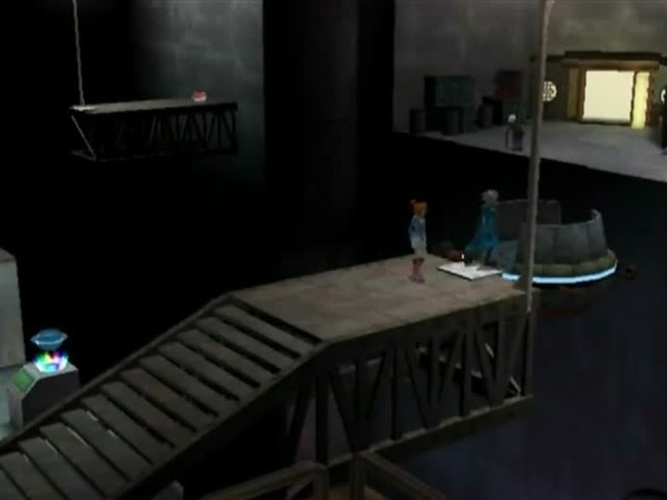 pokemon_colosseum_piece_rune-00112893-1368631093 - Vidéo Dailymotion