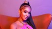 5 Things to Know About Saweetie