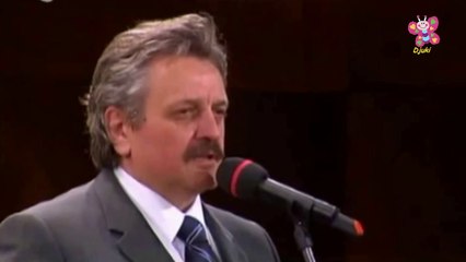 Ово је Србија и Бој на Морави - Свилен конац и Радош Бајић