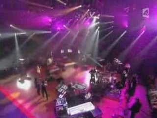 Avril Lavigne - Girlfriend