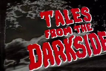 Tales from the Darkside S02 E17