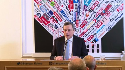 بوتين يفرض على الدول "غير الصديقة" تسديد الغاز بالروبل وألمانيا وفرنسا تستعدان لتوقف الإمدادات