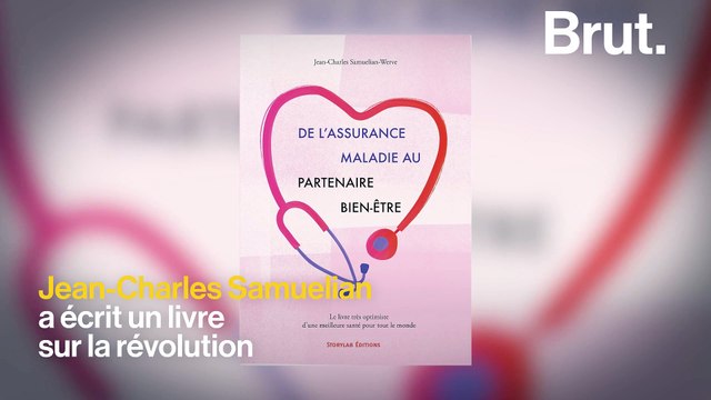 Comment les nouvelles technologies peuvent révolutionner la médecine