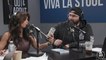 WATCH: Lisa Ann Answers Barstool's Craziest Sex Questions