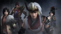 Toukiden : The Age of Demons : Il arrive en France