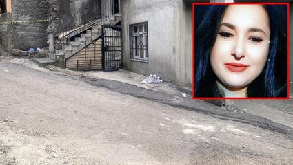 Annesini 3 kurşunla sokak ortasında öldüren kişinin ilk ifadesi: Başımızı öne eğdi