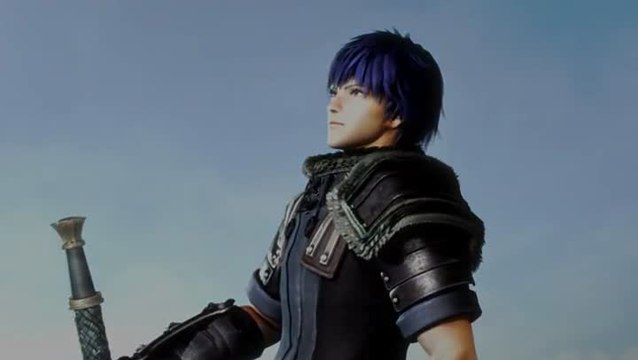 Natural Doctrine : Trailer tout en musique