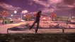 Tony Hawk's Pro Skater HD : Gameplay