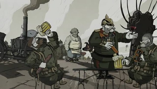 Soldats Inconnus : Mémoires de la Grande Guerre : L'aventure dans la Première Guerre mondiale