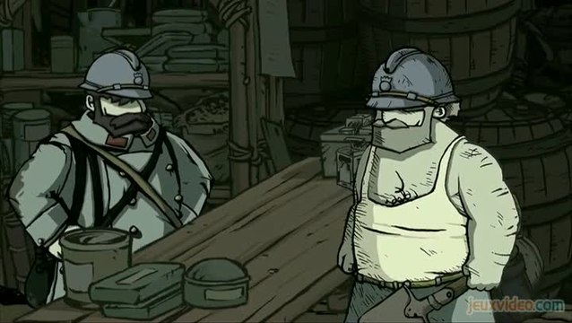 Soldats Inconnus : Mémoires de la Grande Guerre : De Verdun à la Somme