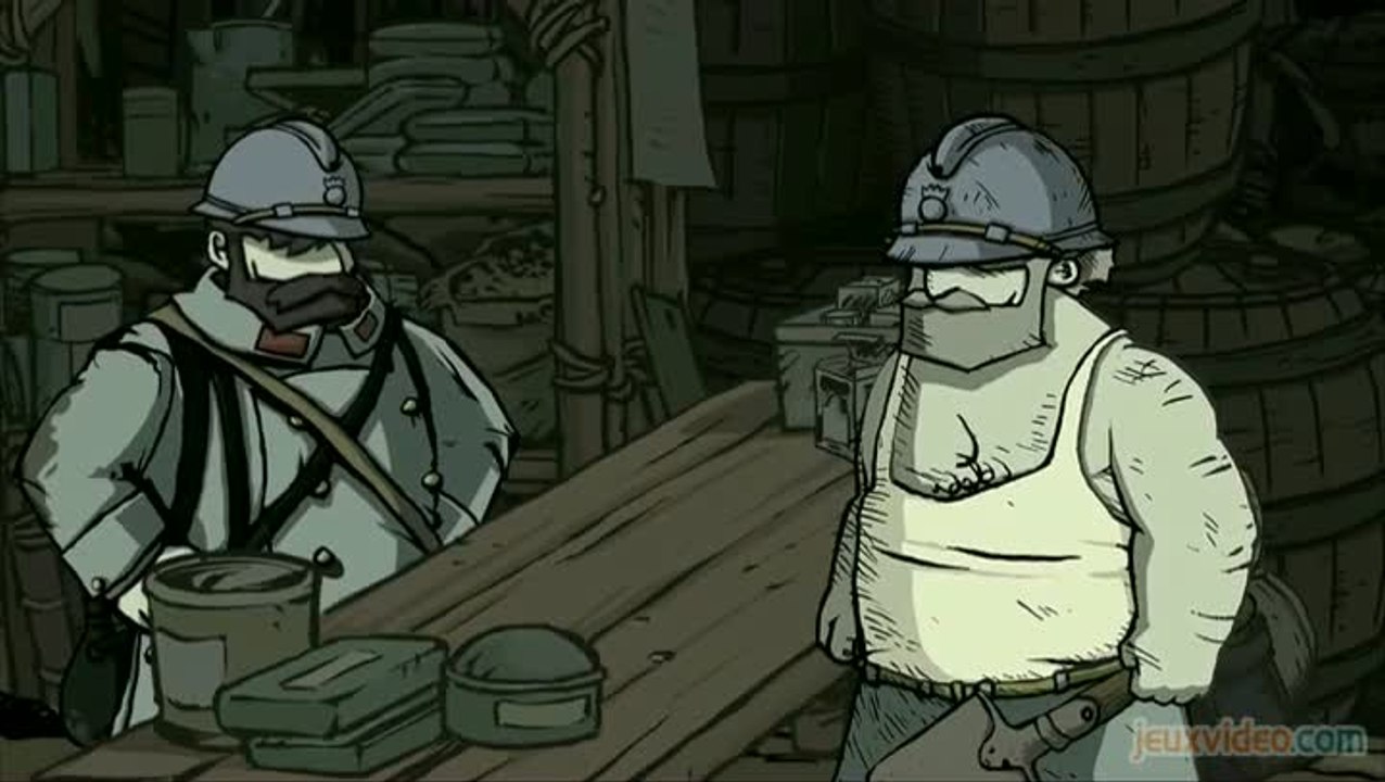 Soldats Inconnus : Mémoires de la Grande Guerre : De Verdun à la Somme