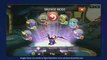 Skylanders Spyro's Universe : Un univers de mini-jeux