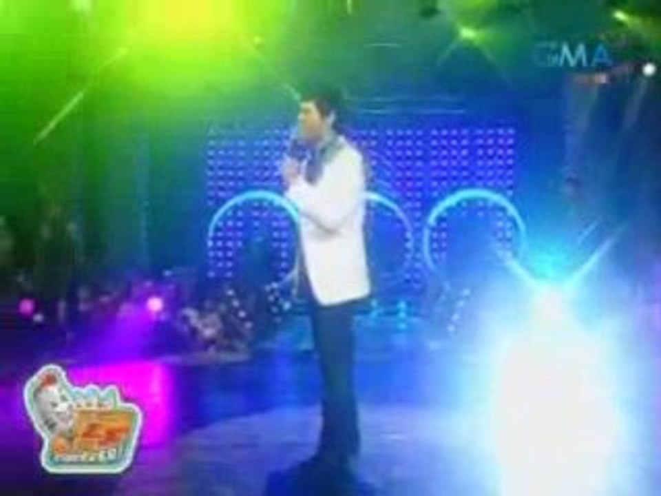 Gerald-030908