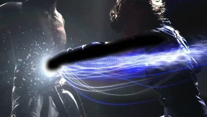 Tekken Tag Tournament 2 : Annonce aux VGA