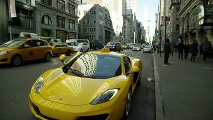 Forza Motorsport 5 : Spot TV Xbox One