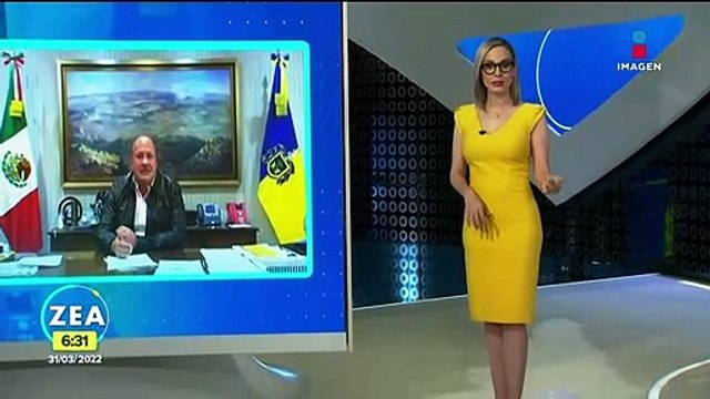 Desecha SCJN controversia promovida por la CEDHJ