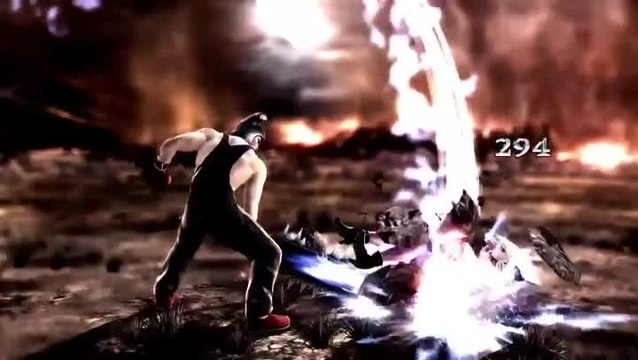 SoulCalibur : Lost Swords : Lancement japonais