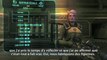 XCOM : Enemy Unknown : Carnet des développeurs n°3