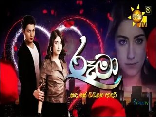 Rooma (163) 31-03-2022