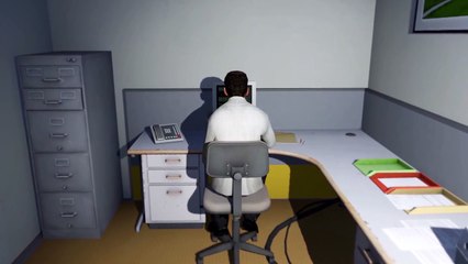 The Stanley Parable: Ultra Deluxe - Fecha de lanzamiento