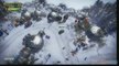 Renegade Ops : Coldstrike Campaign : Un DLC en demi-teinte