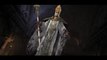 Dragon's Dogma : Dark Arisen : Trailer final